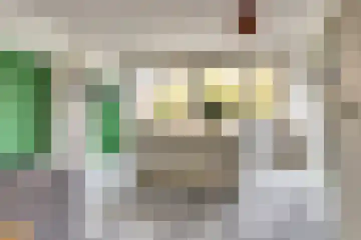 Egypteneinde 7 Veendam thumbnail 37