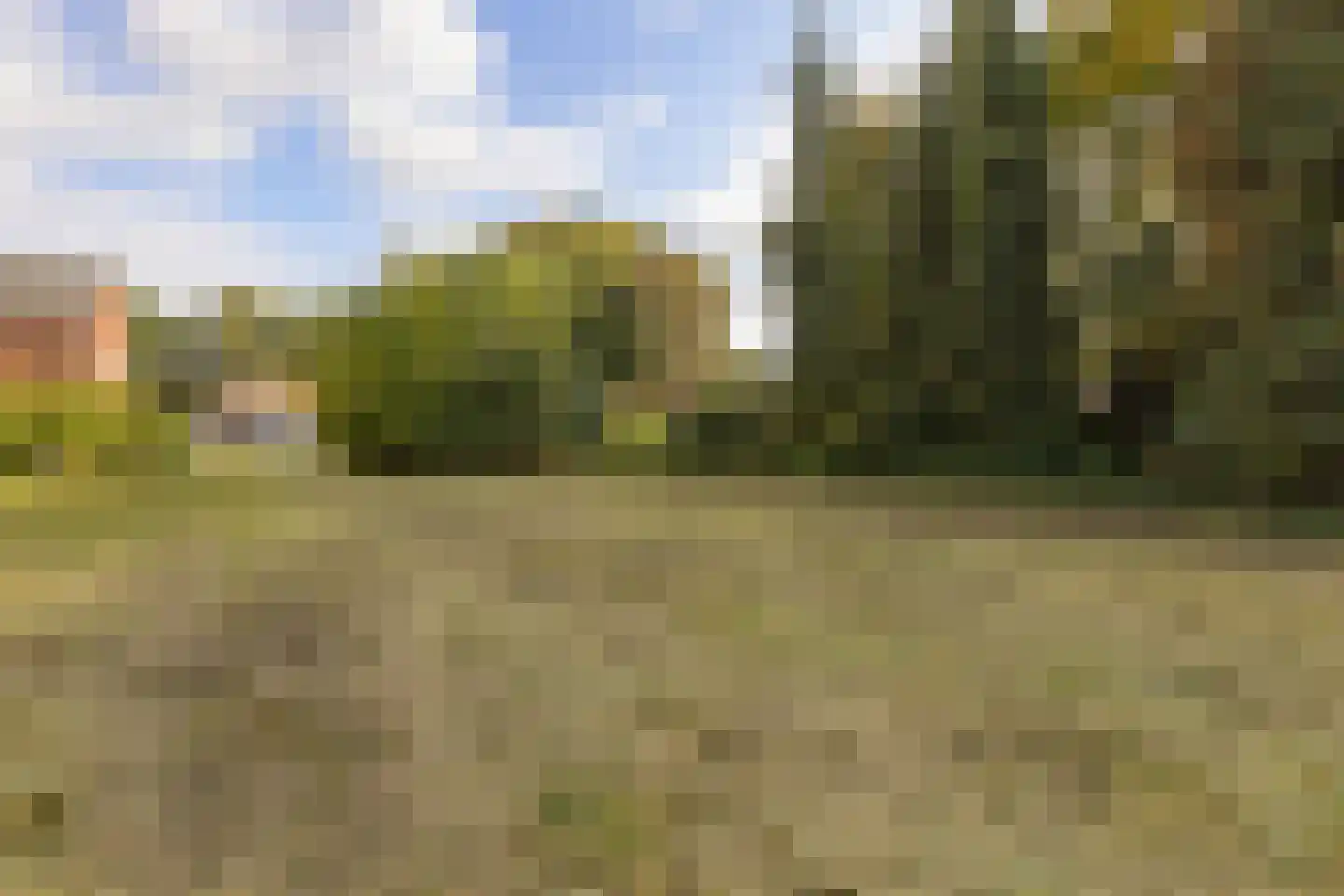 Egypteneinde 7 Veendam thumbnail 39