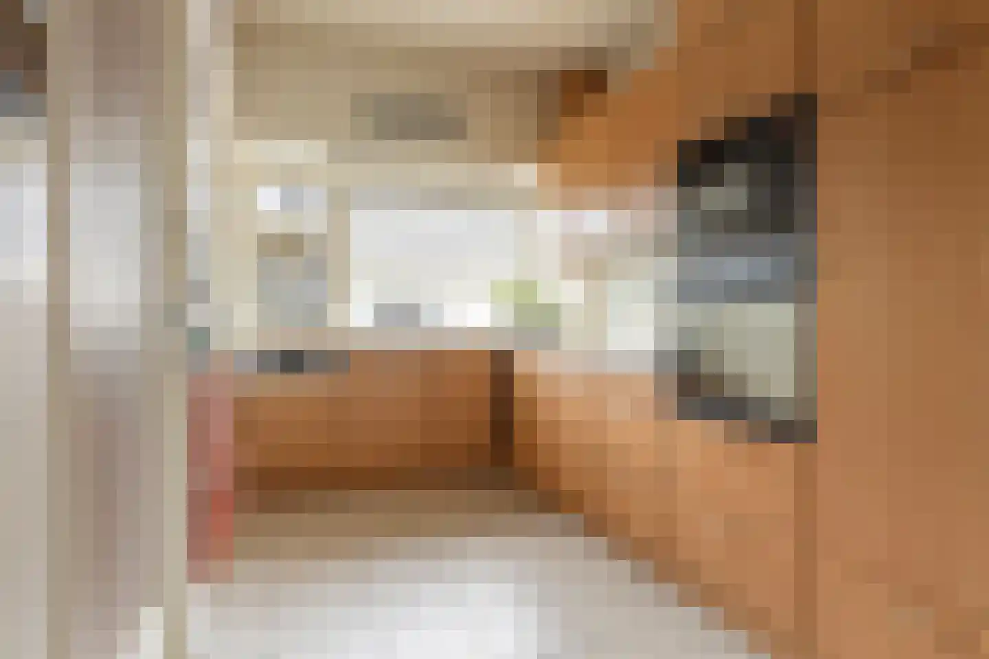 Egypteneinde 7 Veendam thumbnail 6