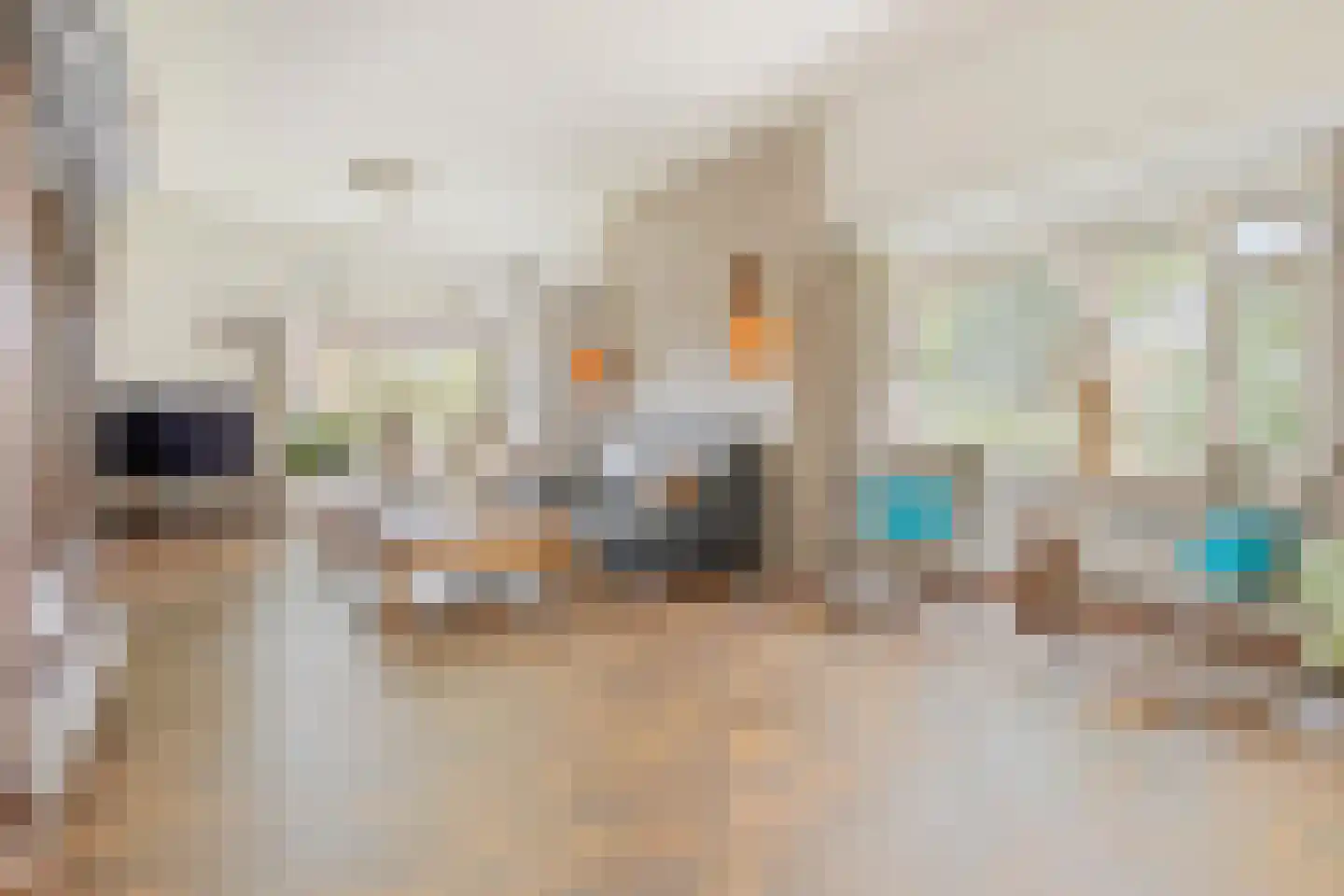 Egypteneinde 7 Veendam thumbnail 7