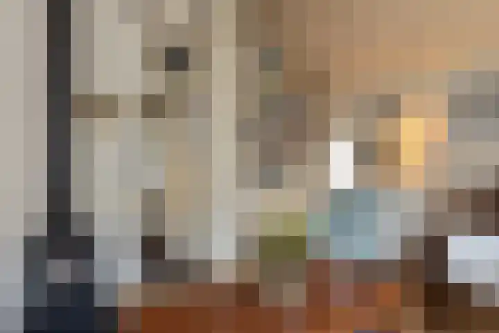 Eibergseweg 7 Neede thumbnail 11