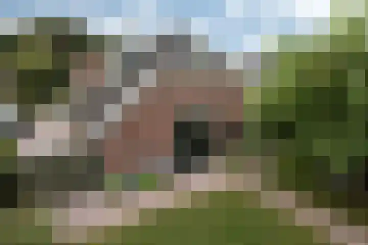 Eibergseweg 7 Neede thumbnail 31