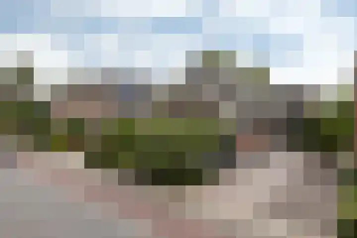 Eibergseweg 7 Neede thumbnail 43