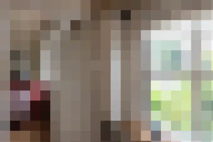 Eibergseweg 7 Neede thumbnail 7