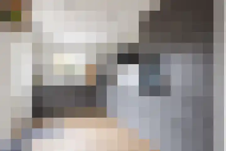 Eiberlaan 56 Foxhol thumbnail 12