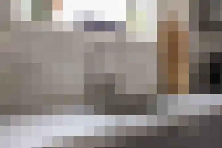 Eiberlaan 56 Foxhol thumbnail 13