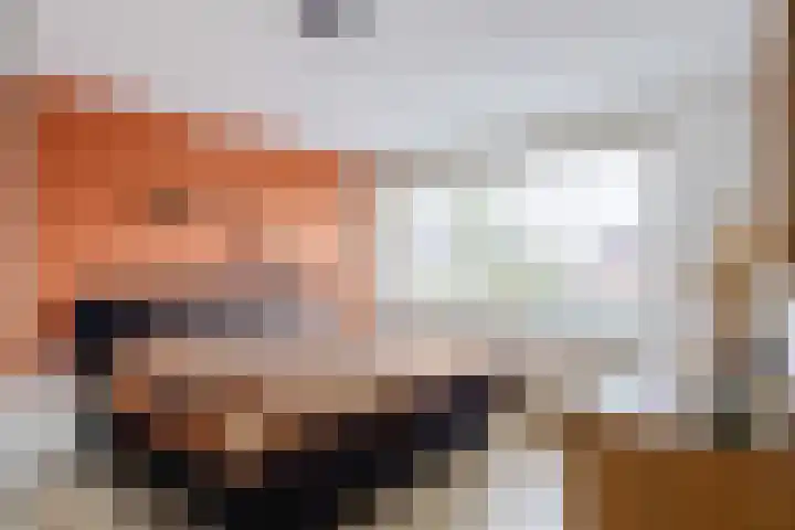 Eiberlaan 56 Foxhol thumbnail 20