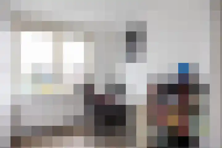 Eiberlaan 56 Foxhol thumbnail 24