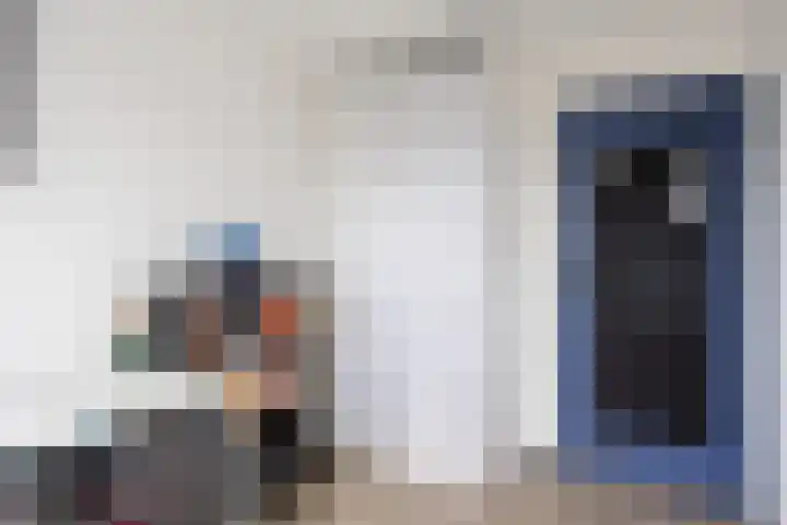 Eiberlaan 56 Foxhol thumbnail 25