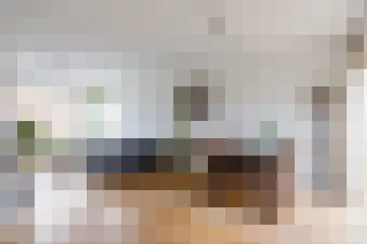 Eiberlaan 56 Foxhol foto 3