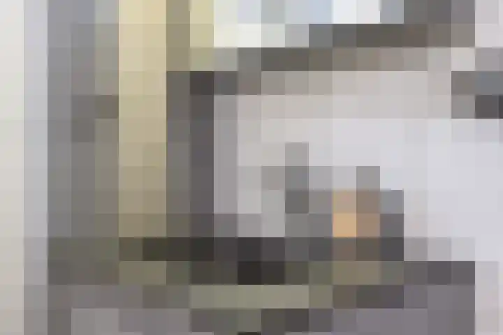 Eiberlaan 56 Foxhol thumbnail 30