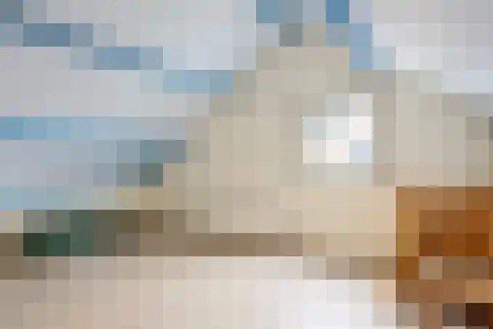 Eiberlaan 56 Foxhol thumbnail 32