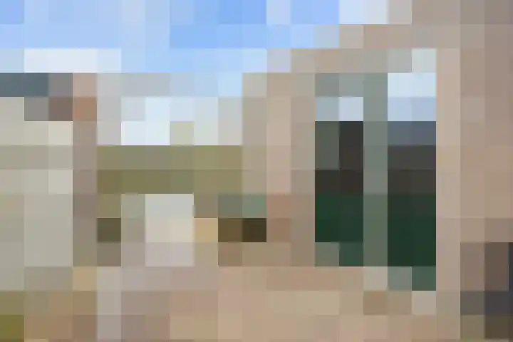 Eiberlaan 56 Foxhol thumbnail 34