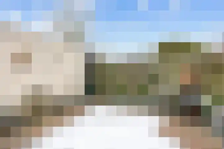 Eiberlaan 56 Foxhol thumbnail 37