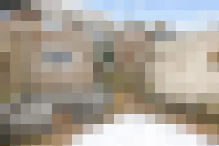 Eiberlaan 56 Foxhol thumbnail 38