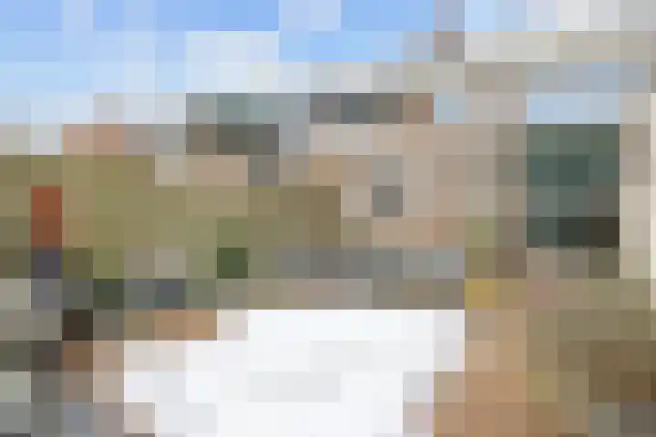 Eiberlaan 56 Foxhol thumbnail 39
