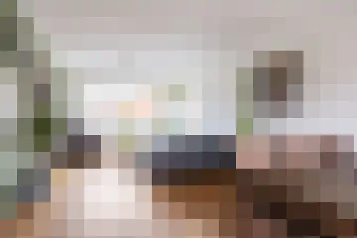 Eiberlaan 56 Foxhol thumbnail 4