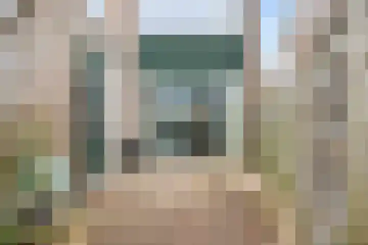 Eiberlaan 56 Foxhol thumbnail 41
