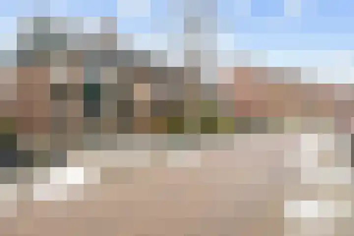 Eiberlaan 56 Foxhol thumbnail 44