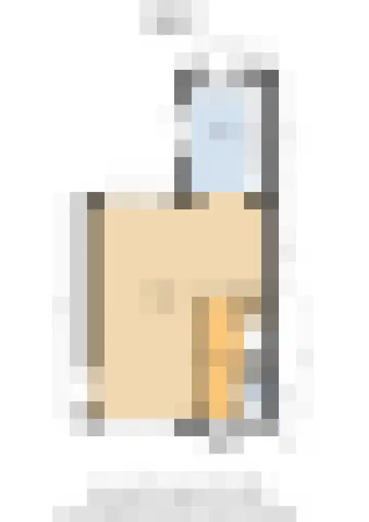 Eiberlaan 56 Foxhol thumbnail 46