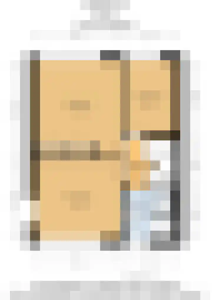 Eiberlaan 56 Foxhol thumbnail 47