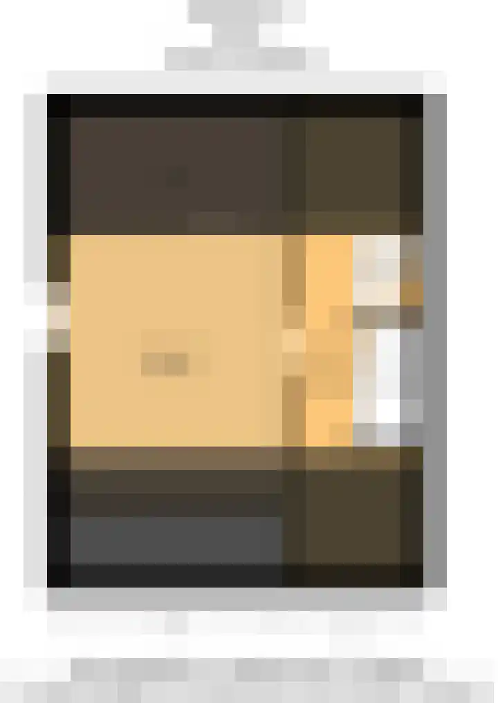 Eiberlaan 56 Foxhol thumbnail 48