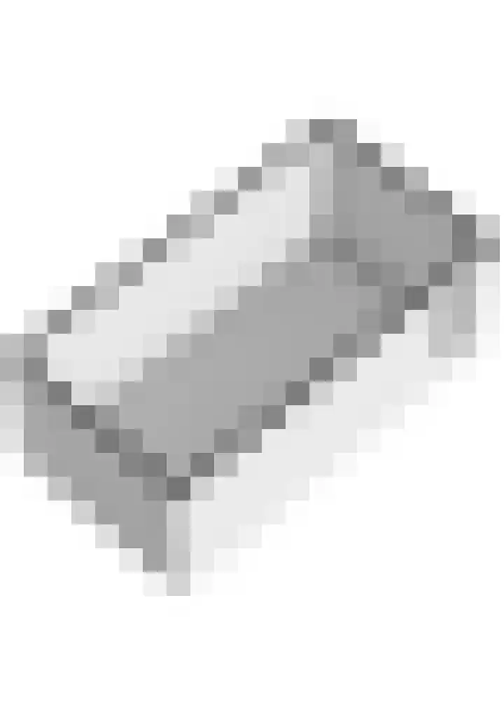 Eiberlaan 56 Foxhol thumbnail 53