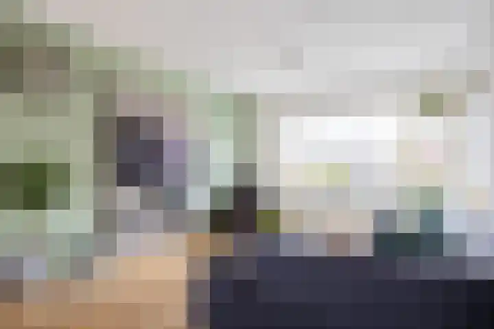 Eiberlaan 56 Foxhol thumbnail 6
