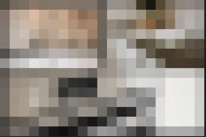 Eiberstraat 133 Velp thumbnail 10