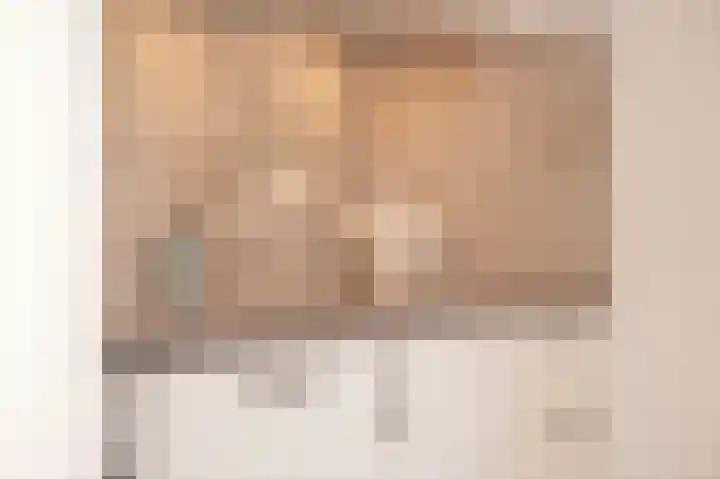 Eiberstraat 133 Velp thumbnail 13
