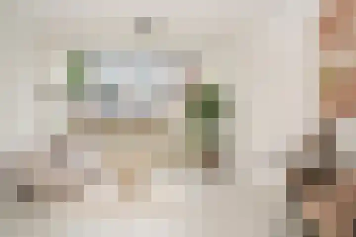 Eiberstraat 133 Velp thumbnail 15