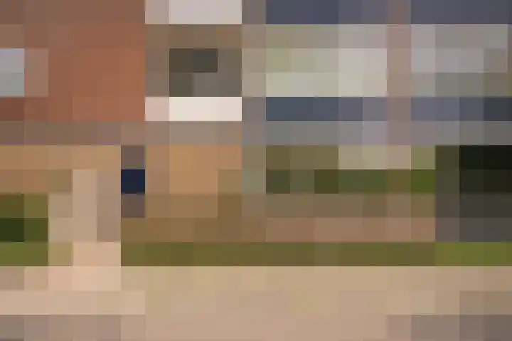 Eiberstraat 133 Velp thumbnail 32