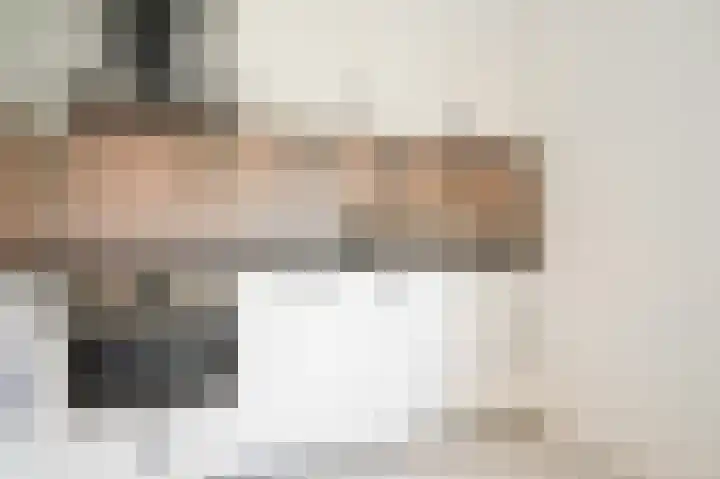 Eiberstraat 133 Velp thumbnail 8