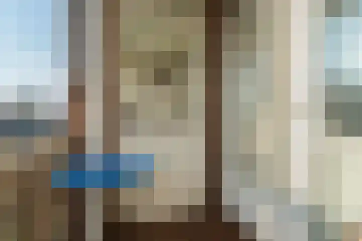 Eiberstraat 3 Velp thumbnail 15