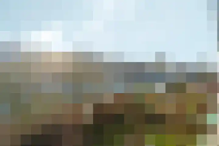 Eiberstraat 3 Velp thumbnail 16