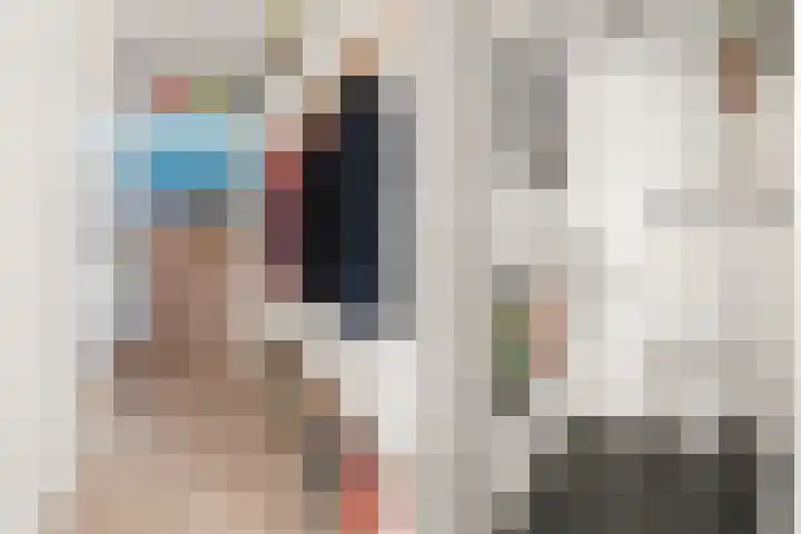 Eiberstraat 3 Velp thumbnail 17