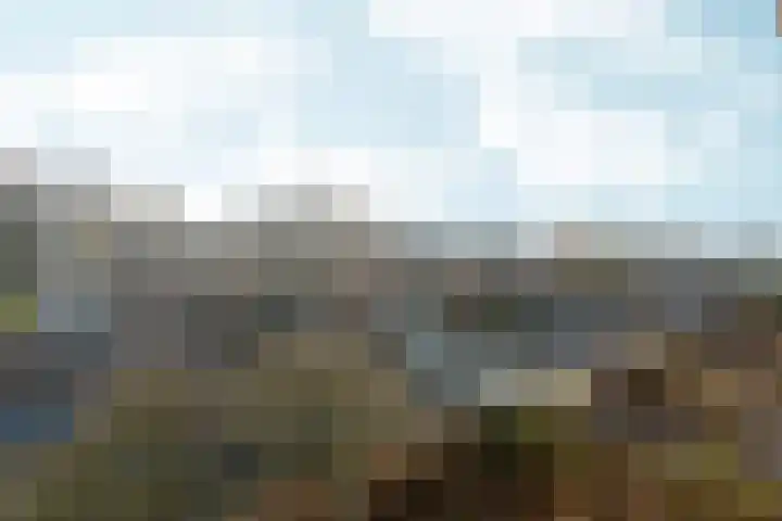 Eiberstraat 3 Velp thumbnail 22