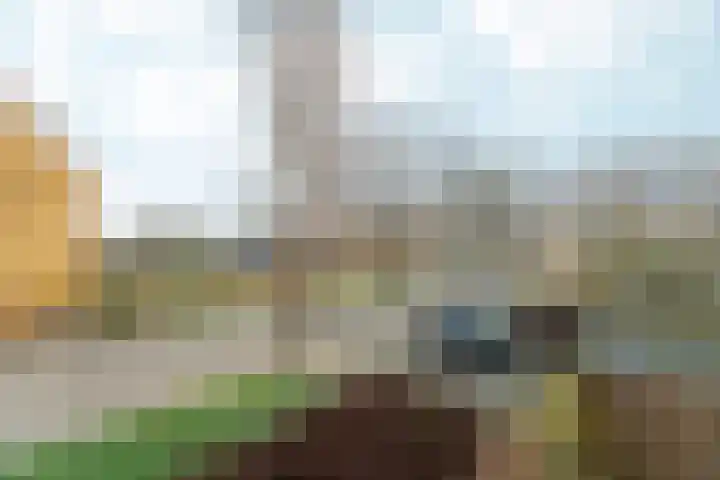 Eiberstraat 3 Velp thumbnail 4