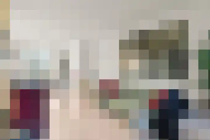 Eiberstraat 3 Velp thumbnail 6