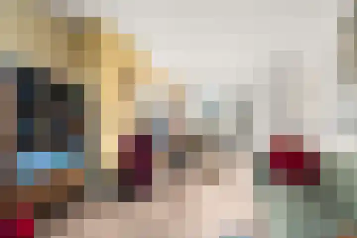 Eiberstraat 3 Velp thumbnail 7