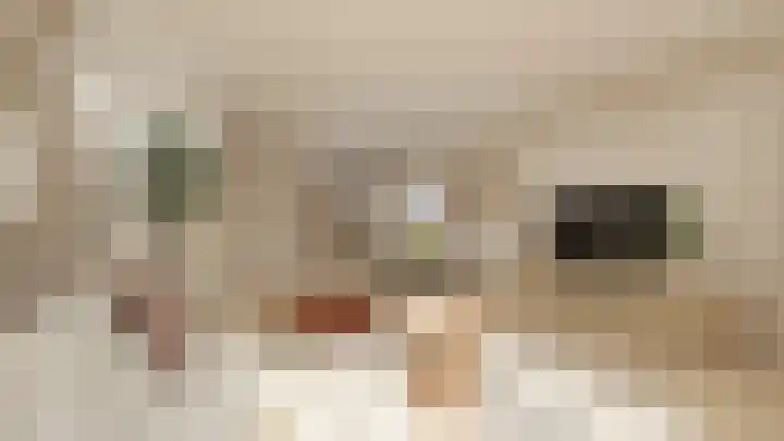 Eickerveld 33 Echt thumbnail 10