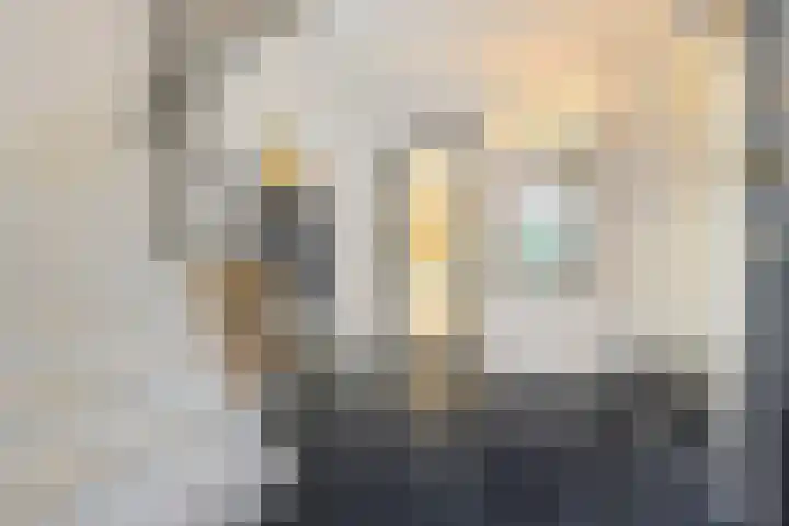 Eickerveld 33 Echt thumbnail 11