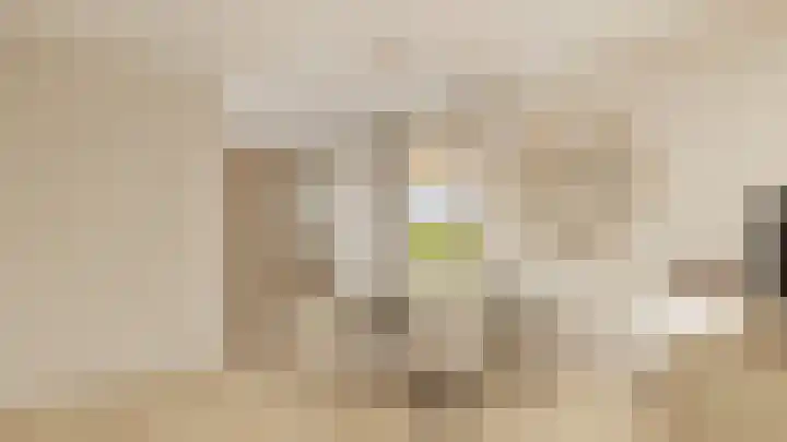 Eickerveld 33 Echt thumbnail 13