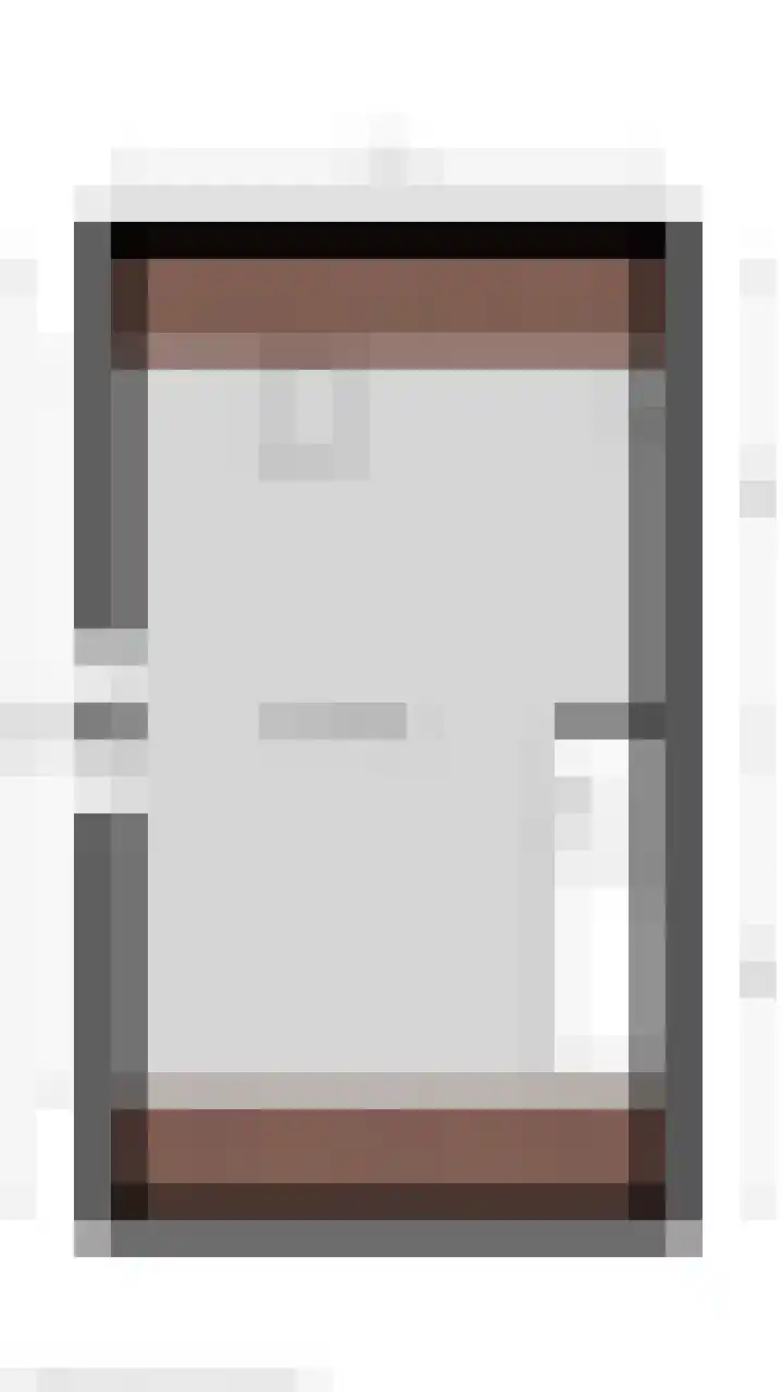 Eickerveld 33 Echt thumbnail 17