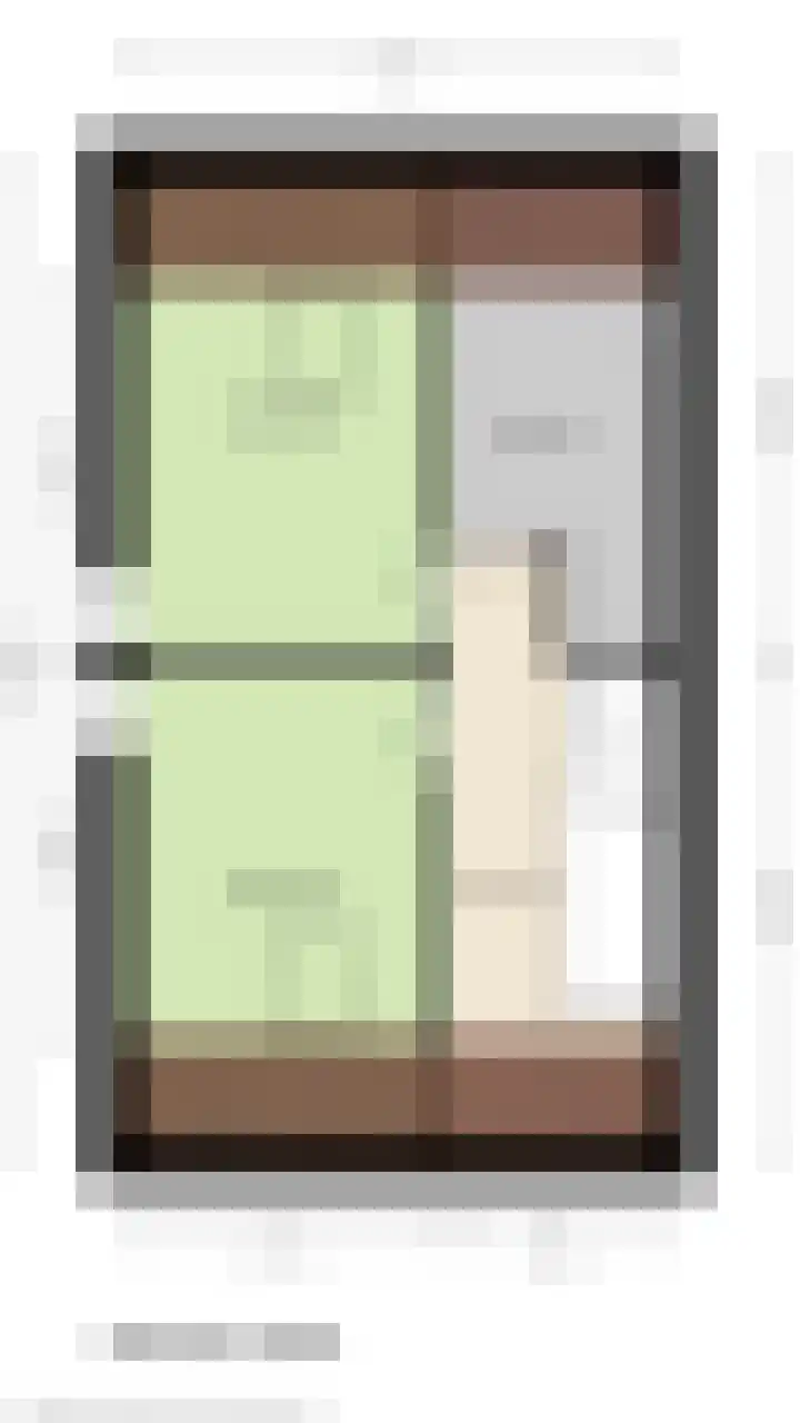 Eickerveld 33 Echt thumbnail 18