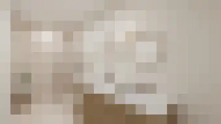 Eickerveld 33 Echt thumbnail 4