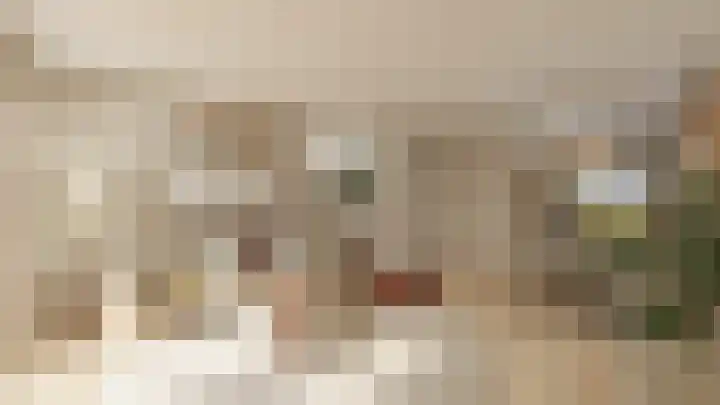 Eickerveld 33 Echt thumbnail 9