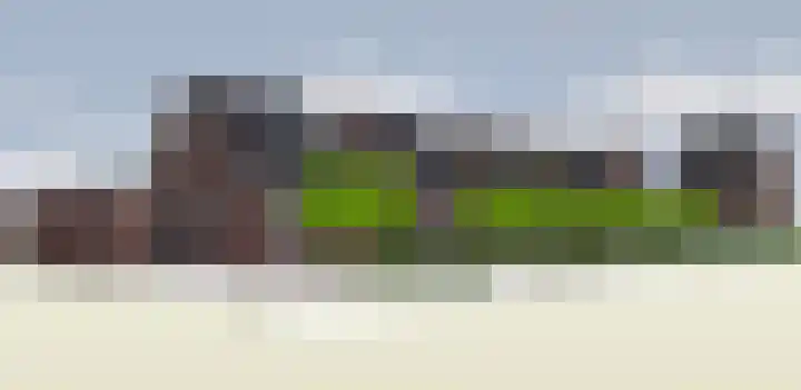 Eickerveld 37 Echt