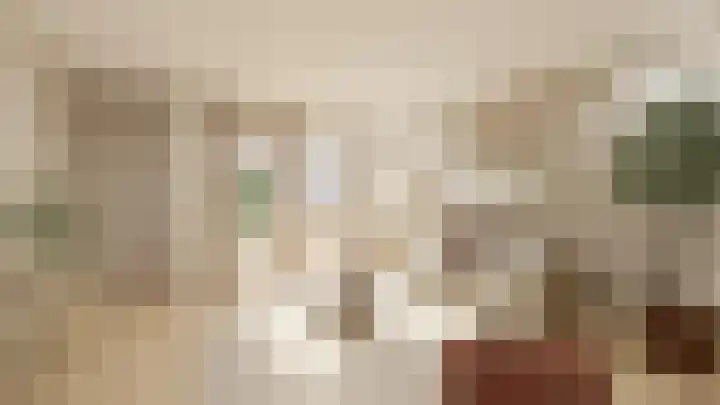 Eickerveld 37 Echt thumbnail 11