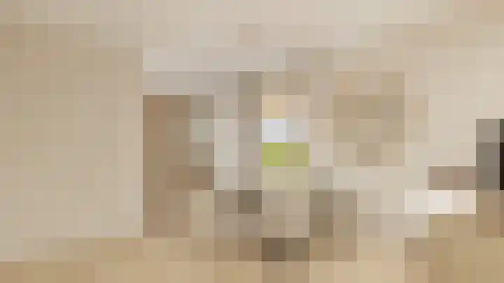 Eickerveld 37 Echt thumbnail 13